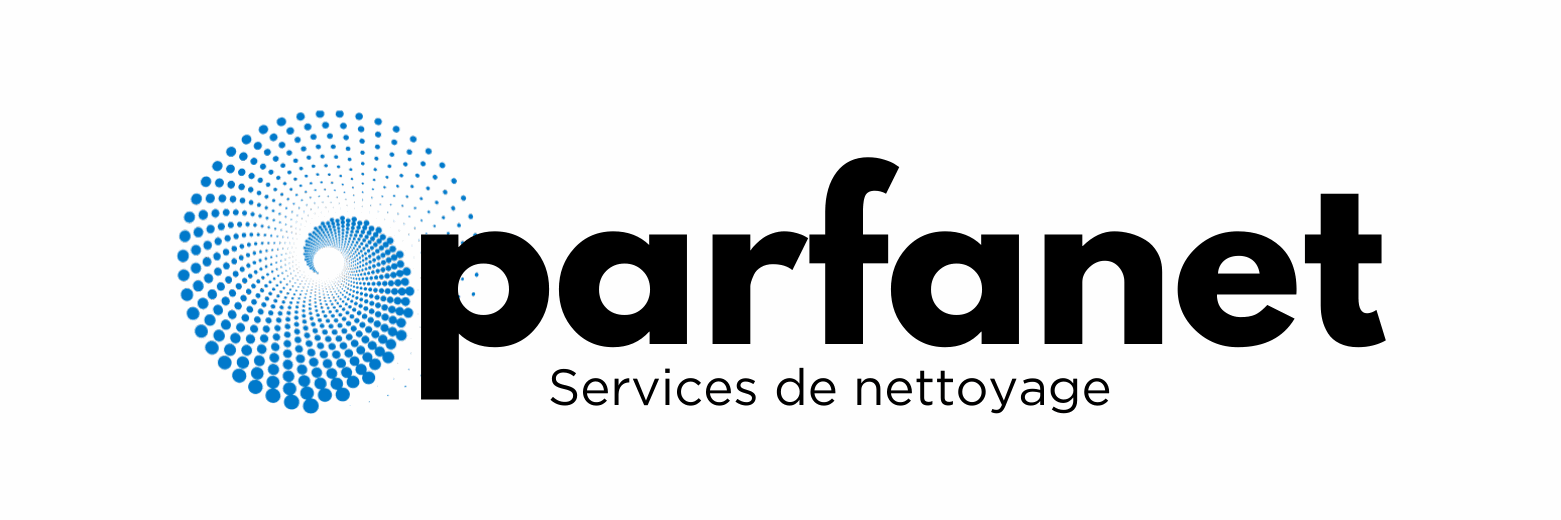 PARFANET